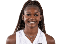 https://img.jingyuzhibol.com.cn/img/basketball/player/1bb29a47224e402653f398fbd0199ef7.png
