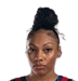 https://img.jingyuzhibol.com.cn/img/basketball/player/1bc086e0c4a3566e2498c8c8b802262c.png