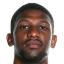 https://img.jingyuzhibol.com.cn/img/basketball/player/1bc9e509e6b7fe4baac70d356a802e1d.png