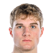 https://img.jingyuzhibol.com.cn/img/basketball/player/1bd54f1e432ad8c798e56ad47a24fdf1.png