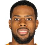 https://img.jingyuzhibol.com.cn/img/basketball/player/1bdc24f63ca072569e71bbebc77e7df3.png