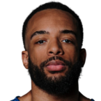 https://img.jingyuzhibol.com.cn/img/basketball/player/1bdcb7b686fe05675b141ec0dc84fb2a.png