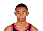 https://img.jingyuzhibol.com.cn/img/basketball/player/1be805f0f5d130d0a7565bf4c9f07904.png