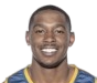 https://img.jingyuzhibol.com.cn/img/basketball/player/1bebb41be46e24a038976370b16615c1.png