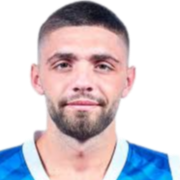 https://img.jingyuzhibol.com.cn/img/basketball/player/1bec9c3afb1d64a265e3485e6a8ed7dc.png