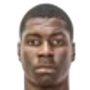 https://img.jingyuzhibol.com.cn/img/basketball/player/1bface6328f31ed7db04dee8d342f32c.png