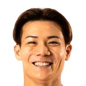https://img.jingyuzhibol.com.cn/img/basketball/player/1bfb539df2ddf3250a311840cd03727e.png