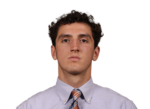 https://img.jingyuzhibol.com.cn/img/basketball/player/1bfdf93c3e4d7237c1dd6204e4229d4a.png
