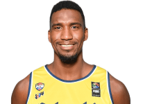 https://img.jingyuzhibol.com.cn/img/basketball/player/1c29ff1d7e8a0ae6314710447b4745c9.png