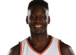 https://img.jingyuzhibol.com.cn/img/basketball/player/1c3f610c2a2f5923d0ff736e9ebb70d2.png