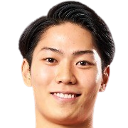 https://img.jingyuzhibol.com.cn/img/basketball/player/1c3fc1cc0f883b1c96ae4af0141614c7.png