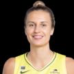 https://img.jingyuzhibol.com.cn/img/basketball/player/1c4e04d5b2e622a0e75d021f468cb273.png