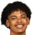 https://img.jingyuzhibol.com.cn/img/basketball/player/1c72cd34fc99e31a770703fc95e1c03f.png
