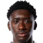 https://img.jingyuzhibol.com.cn/img/basketball/player/1c7417d57b9dda603026e9ad22db54ec.png