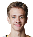 https://img.jingyuzhibol.com.cn/img/basketball/player/1c8477718ba63ac725c5396e3dc9ed43.png