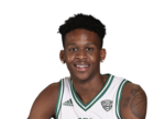 https://img.jingyuzhibol.com.cn/img/basketball/player/1c90c9bee9656c99eb7d855543ca9499.png