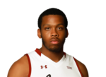 https://img.jingyuzhibol.com.cn/img/basketball/player/1c96be14d6fa12f67aaa225c7b81e3bd.png