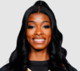 https://img.jingyuzhibol.com.cn/img/basketball/player/1c983f26736028e63cd0e2563575adb0.png
