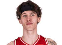 https://img.jingyuzhibol.com.cn/img/basketball/player/1c9b6d041f450eb910fa42460dd15742.png