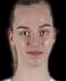 https://img.jingyuzhibol.com.cn/img/basketball/player/1ca229819ab53620ac5e9a10dd35106c.png