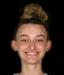 https://img.jingyuzhibol.com.cn/img/basketball/player/1cab7a34e504ef3f4ef93345ce23282b.png