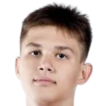 https://img.jingyuzhibol.com.cn/img/basketball/player/1cab89f07ceaded27a64c4665ee6e2a8.png