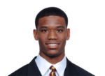 https://img.jingyuzhibol.com.cn/img/basketball/player/1cb048616d9a4edafbab19958c304079.png