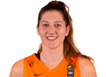 https://img.jingyuzhibol.com.cn/img/basketball/player/1cbd47c06b252da988aeee62bbad2e1f.png