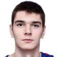 https://img.jingyuzhibol.com.cn/img/basketball/player/1cbd7697661a0a864ced5a2e4429f753.png