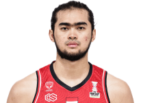 https://img.jingyuzhibol.com.cn/img/basketball/player/1cd0ce1dd4dafddec5744ed19b7b147a.png