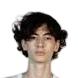 https://img.jingyuzhibol.com.cn/img/basketball/player/1cdc1ae7b4157c60241360a7b8a18f84.png