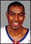 https://img.jingyuzhibol.com.cn/img/basketball/player/1cdd791d3e52da492888fba9752ea96f.png