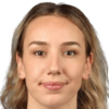 https://img.jingyuzhibol.com.cn/img/basketball/player/1cdf4f92a1d86d7d831ba502d2853fdd.png