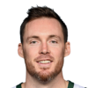 https://img.jingyuzhibol.com.cn/img/basketball/player/1ce5d123559f06983a95d8c137e264a3.png