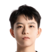 https://img.jingyuzhibol.com.cn/img/basketball/player/1ce6031287586d9628ff825e005ad472.png