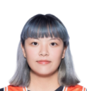 https://img.jingyuzhibol.com.cn/img/basketball/player/1cf21e78e024801a0b1f75364859ab0e.png