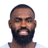 https://img.jingyuzhibol.com.cn/img/basketball/player/1cfa3d4f64bbe5e15e6bccaa03cbb16b.png