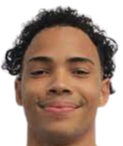 https://img.jingyuzhibol.com.cn/img/basketball/player/1cfbca981e1b24d2567d5e6af76e9774.png