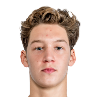 https://img.jingyuzhibol.com.cn/img/basketball/player/1d071022f325f513f48aae94258ecc4a.png