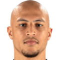 https://img.jingyuzhibol.com.cn/img/basketball/player/1d0f1081ed010935b3ec37948ad3e288.png