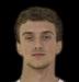 https://img.jingyuzhibol.com.cn/img/basketball/player/1d1b25dca2784fab9f80006bd4a2b256.png