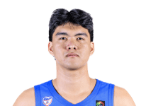 https://img.jingyuzhibol.com.cn/img/basketball/player/1d1c97f270aecb8be3dbf3690025a556.png