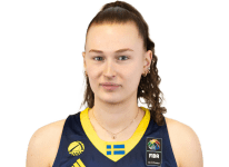 https://img.jingyuzhibol.com.cn/img/basketball/player/1d1ef9d0f43098ef82bf58170c2d9fc4.png