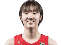 https://img.jingyuzhibol.com.cn/img/basketball/player/1d3112b94bd7251238b55d0c6e9fc2b9.png