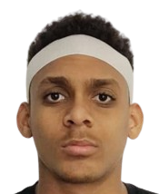 https://img.jingyuzhibol.com.cn/img/basketball/player/1d53c436ef7829a35f5ff1033b4c9186.png