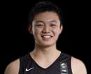https://img.jingyuzhibol.com.cn/img/basketball/player/1d5b90500c7c8c8abab8a46f771ccfc9.png