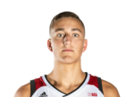 https://img.jingyuzhibol.com.cn/img/basketball/player/1d6029cb7c4844459d8d4099afa97687.png