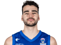https://img.jingyuzhibol.com.cn/img/basketball/player/1d64af4d1a8cc62b1ec6bdb0868e5f4d.png