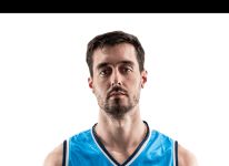 https://img.jingyuzhibol.com.cn/img/basketball/player/1d80c33e351f57c7386b996efec665a2.png