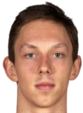 https://img.jingyuzhibol.com.cn/img/basketball/player/1d8e868ea43dc7b7606e1cc2b9703a6c.png